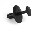 Rivet à expansion OE 6997T2 - Visuel 2