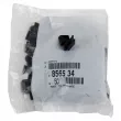 SUPPORT OE 856534 - Visuel 1