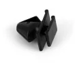 SUPPORT OE 856534 - Visuel 2