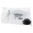 Cache moteur OE 013711 - Visuel 1