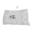 Clip OE 6991S6 - Visuel 1