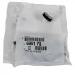 Clip OE 6991Y8 - Visuel 1