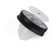 Clip OE 6991Y8 - Visuel 2