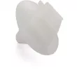 Clip OE 856540 - Visuel 2