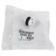 Clip, enjoliveur OE 9345ZN - Visuel 1