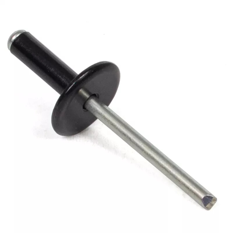 Clip, enjoliveur OE 697384