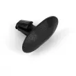 Clip, enjoliveur OE 699786 - Visuel 2