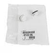 Clip, enjoliveur OE 812396 - Visuel 1