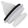 Clip, enjoliveur OE 812396 - Visuel 2