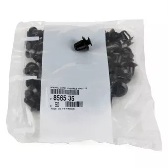 Clip OE 856535