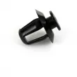 Clip OE 856535 - Visuel 2