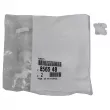 Patte métallique OE 856548 - Visuel 1
