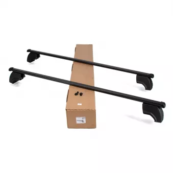 Barre de toit OE 1607689680