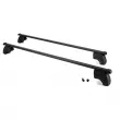 Barre de toit OE 1607689680 - Visuel 2