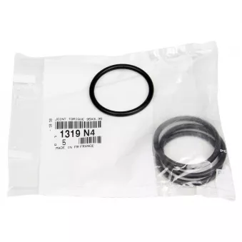 Bague d'étanchéité, conduite de réfrigérant OE 1319N4