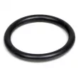 Bague d'étanchéité tuyauterie, Pipe d'eau OE 134055 - Visuel 2