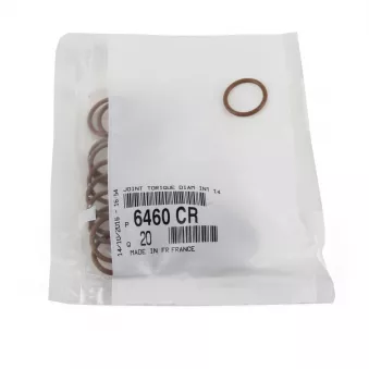 Joint de climatisation OE 6460CR