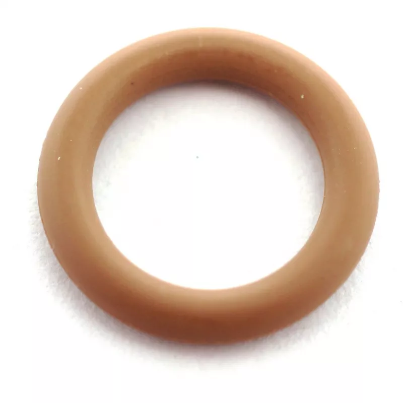 Bague d'étanchéité OE 6460T9