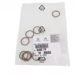 Bague d'étanchéité OE 6460TP - Visuel 1