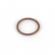 Bague d'étanchéité OE 6460TP - Visuel 2