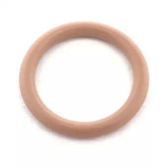 Bague d'étanchéité, conduite de réfrigérant OE