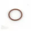 Bague d'étanchéité OE 6460V1 - Visuel 2