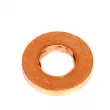 Bague d'étanchéité, porte-injecteur OE 198194 - Visuel 2