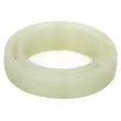 Bague d'étanchéité, porte-injecteur OE 1609848080 - Visuel 2