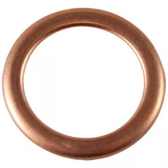 Bague d'étanchéité pour bouchon de vidange d'huile OE 016430
