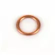 Bague d'étanchéité OE 031338 - Visuel 2