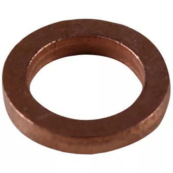 Joint, compresseur OE 015708