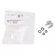 Kit de joints, injecteur OE 1611718680 - Visuel 1