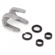 Kit de joints, injecteur OE 1611718680 - Visuel 2