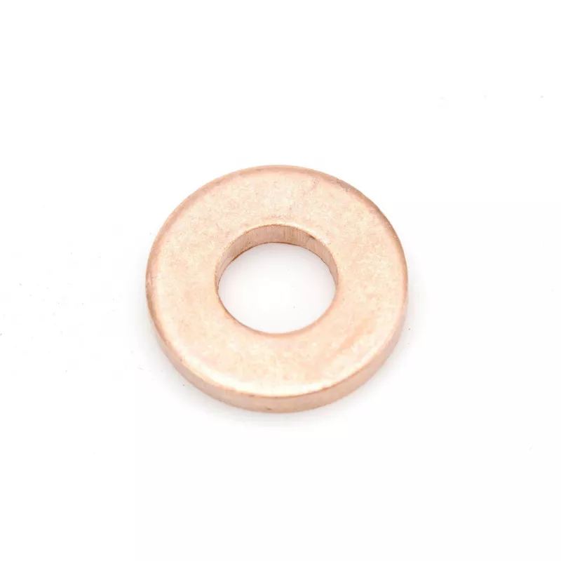 Bague d'étanchéité, porte-injecteur OE 198173