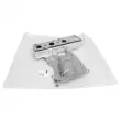 Tole anti-thermique OE 1723CH - Visuel 1