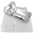 Ecran thermique catalyseur OE 1723Y4 - Visuel 1