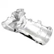 Ecran thermique catalyseur OE 1723Y4 - Visuel 2