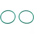Joint, compresseur OE 144081 - Visuel 2