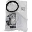 Coupelle de suspension avant droit OE 503550 - Visuel 1
