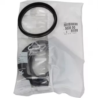 Coupelle de suspension avant droit OE 503550