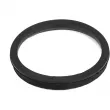 Coupelle de suspension avant droit OE 503550 - Visuel 2