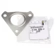 Joints de turbocompresseur OE 1608848280 - Visuel 1