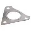 Joints de turbocompresseur OE 1608848280 - Visuel 2