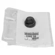 Support, radiateur OE 038256 - Visuel 1