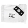 Joint, compresseur OE 038033 - Visuel 1