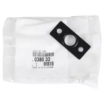 Joint, compresseur OE 038033