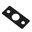 Joint, compresseur OE 038033 - Visuel 2