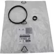 Kit de joints, radiateur d'huile OE 1103J7 - Visuel 1