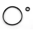 Kit de joints, radiateur d'huile OE 1103J7 - Visuel 2