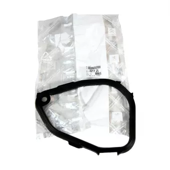 Joint de couvercle de boîte de vitesses pour boîte de vitesses MA OE 221126